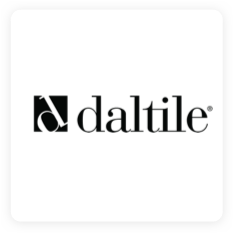 Daltile | Floors & More Evanston