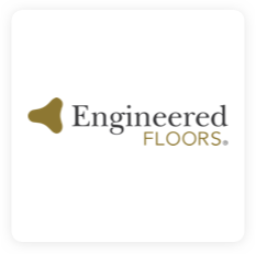 Engineered floors | Floors & More Evanston