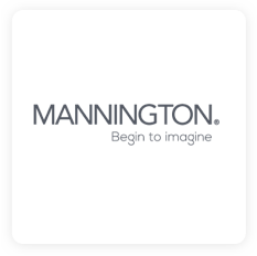 Mannington | Floors & More Evanston