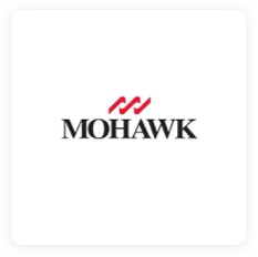 Mohawk | Floors & More Evanston