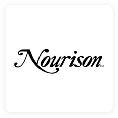 Nourison | Floors & More Evanston