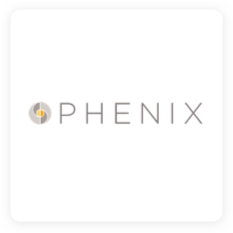 Phenix | Floors & More Evanston