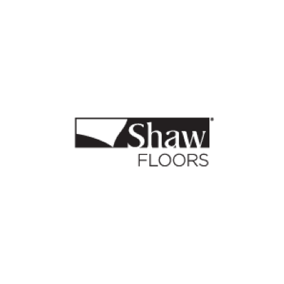 Shaw floors | Floors & More Evanston