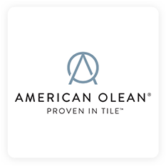 American olean | Floors & More Evanston