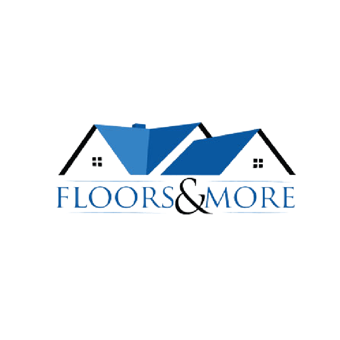 Your Flooring Source In Evanston Wy Floors More